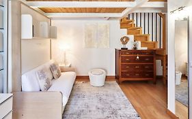 Loft Del Porto